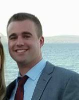 Ted Buckley Email & Phone Number