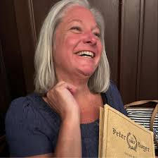 How to fix Bamboo lab x1 Carbon 3D printing issue with AMS feeder?