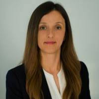 Dokic in der Personensuche von Das Telefonbuch