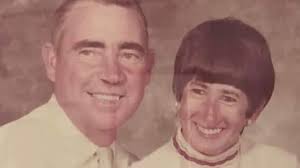 Bruce Fowler Obituary (1931