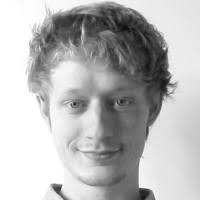 300+ "Herbach" profiles