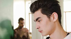 La Gelosia: Cos'è E Come Si Manifesta