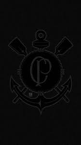 This hd wallpaper is about corinthians, original wallpaper dimensions is 1368x768px, file size is file size: 27 Wallpaper Corinthians Ideas Corinthian Wallpaper Football Wallpaper