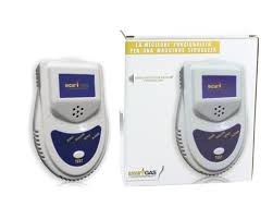 Detector Gaze Sicurgas Pret Mic La Hornbach