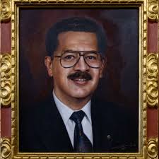 Dejando huella a lo largo de los años