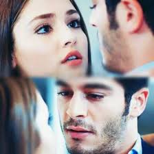 This is سيارة كرتون png 1. ØµÙˆØ± ÙˆÙ„Ø¯ ÙˆØ¨Ù†Øª ØµÙˆØ± ÙˆÙ„Ø§Ø¯ÙŠ Ùˆ Ø¨Ù†Ø§Øª Ù…Ù…ÙŠØ²Ù‡ Ùˆ Ù…Ø¯Ù‡Ø´Ù‡ Ø§Ù„Ù…Ù…ÙŠØ²