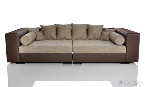 Http Www Delife Eu Images Produkte I30 3078 3078 3947 04 Jpg Couch Patio Pillows Big Sofas