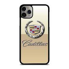 Pin On Iphone 11 Pro Max Case