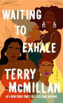 Learn more about terry mcmillan. Waiting To Exhale Terry Mcmillan Google Books