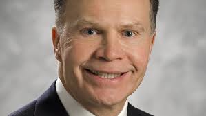 Quadracci Ewens, Gilbert, McKennie join The Rep board of trustees