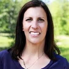 Dr Jill Mitchell, 1032 S Bridgeway Pl, # 110, Eagle, ID 83616, US