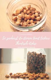Rezept Hundekekse Mit Thunfisch Und Joghurt Cavaliermadchen Hunde Kekse Rezept Hundekekse Hunde Kuchen
