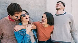 نتیجه جستجوی لغت [amigos] در گوگل
