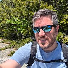 Mark Langdon (@marklangdon) • Instagram photos and videos