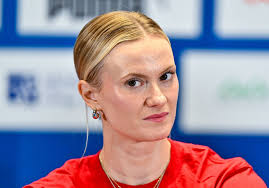 Paris Diamond League 2025: Full start list and schedule