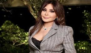 لن نسمح لهذا العهد أن يقضي على لبنان. Ø¥Ù„ÙŠØ³Ø§ ØªØ±Ø¯ Ø¹Ù„ÙŠ ØªØµØ±ÙŠØ­Ø§Øª ÙˆØ²ÙŠØ± Ø§Ù„Ø®Ø§Ø±Ø¬ÙŠØ© Ø§Ù„Ù„Ø¨Ù†Ø§Ù†ÙŠ Ø´Ø±Ø¨Ù„ ÙˆÙ‡Ø¨Ø© Ø¥Ø«Ø±Ø§Ø¡ Ø¨ÙˆØ³Øª