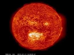 We did not find results for: The Sun Is Getting Close To Earth Youtube