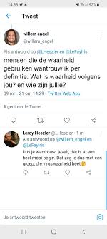 Willem engel stelt zich verkiesbaar voor de tweede kamer. Willem Engel On Twitter Kijk Eens Aan We Hebben Al Weer Gelijk Gekregen Over De Britse Variant Het Rivm Zal Worden Ontbonden Aan Het Einde Van Deze Crisis Zij Zijn Namelijk Het