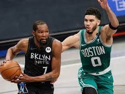 Bam adebayo (miami heat), devin booker (phoenix suns), kevin durant (brooklyn nets), jerami grant (detroit pistons), draymond green (golden state warriors), jrue. Usa Olympic Men S Basketball Roster Who S On The Team
