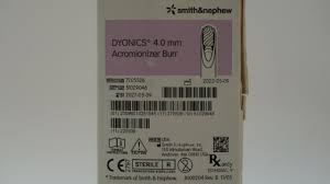 Image result for 5770713336 polymerium