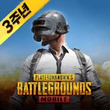 Pubg Mobile Kr 1 4 0 Arm64 Android 10 0 Apk Download By Krafton Inc Apklinker