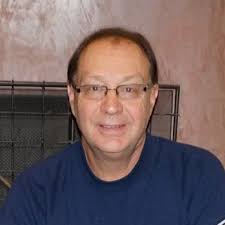 John H. Bauer, Lawyer in Palm Desert,, California