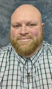 BURNISON The Huron Daily