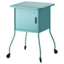 Ikea Mobler Inredning Och Inspiration Bedside Table Ikea Ikea Bedside Ikea