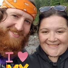 Amber Trudeau (ambertrudeau3)