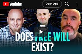 Alex Malpass's Instagram, Twitter & Facebook