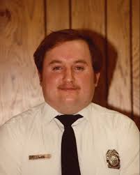 James "Jim" A. Smith Obituary January 29, 2025