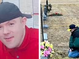 Fundraiser by Jason Mize : HE GOT THE BIKE!!!! Extra funds will go to  clothes