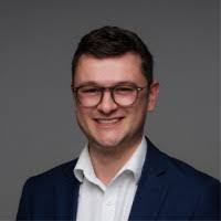 1000+ "Lansdell" profiles