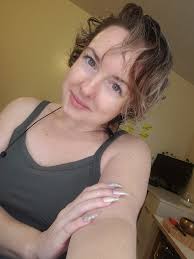 Can we practice the art of allowing others to be themselves?