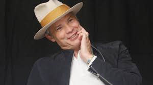 Timothy Olyphant's Upcoming Crime Thriller Is Ozark Meets Killing Eve