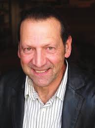 The Kablegram-Leader