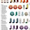 Explore a wide range of the best inhaler asthma on aliexpress to find one that suits you! 1