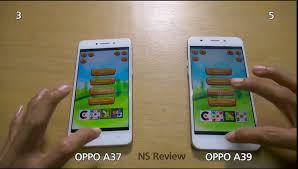 Oppo A39 specs, faq, comparisons