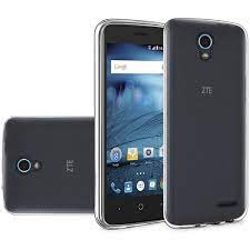 Direct unlock * daemon not running. Firmware Zte Z833 Zte Avid Trio Metro Pcs Clancells Com Club De Tecnicos En Telefonia Movil