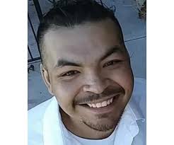 Nathaniel Nino Obituary (1999