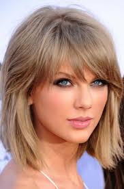 Ahead, the 10 coolest 2020 hair color trends worth trying immediately, including honey blonde, pure lilac, deep chocolate brown, and more. Taylor Swift Haircuts 30 Taylor Swift S Signature Hairstyles Haircuts Hairstyles 2021 Medium Bob Haircut Thick Hair Styles Haircut For Thick Hair