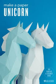 Sammlung von karl stelzhammer • zuletzt aktualisiert: 11 Papercraft Ideas Paper Crafts Paper Art Paper Sculpture
