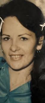 Rosalie Phillips Obituary