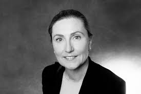 For Investors « Control Bionics