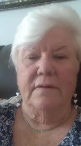 Lisa Bruce476 (@lisa.bruce476)’s videos with original sound