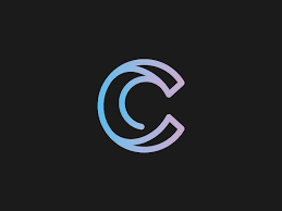 C Logo Design Inspiration Typography Fitness Logo Design Typography Logo