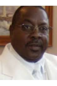 Mr. Thomas Nathaniel Crowder, Sr. Obituary in Beckley at Ritchie & Johnson  Funeral Parlor