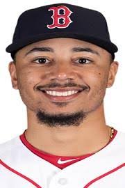 Profile for Brian's Strat-O-Matic Ballparks