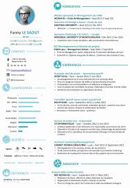 Cv Assistant Chef De Projet Modele Cv Sur Mesure Moderne Upcvup Chef De Projet Digital Modele Cv Cv Digital