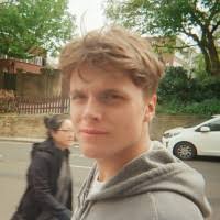 1300+ profils pour “Naismith”